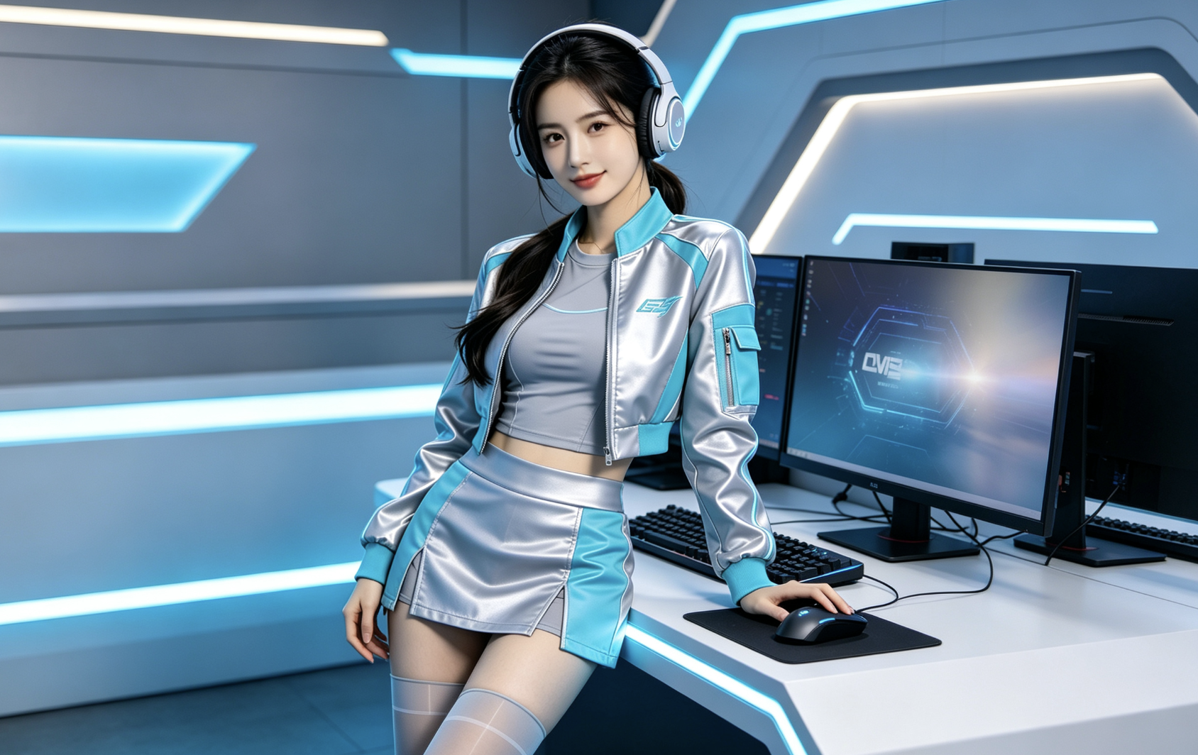 什么是比特币